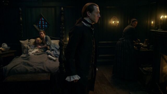 File:S02E12-Screencap26.jpg