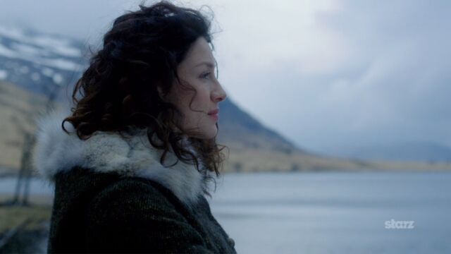 Archivo:Claire-Loch-Ness.jpg