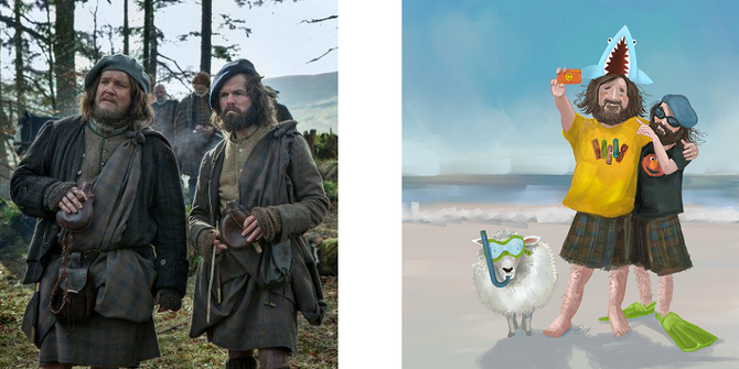 Vestuario-fantasia-angus-rupert