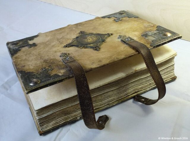 File:Book04.jpg