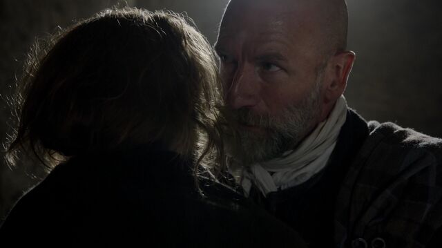 File:S01E07-Screencap43.jpg