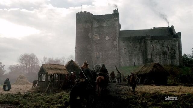 File:Sassenach24.jpg