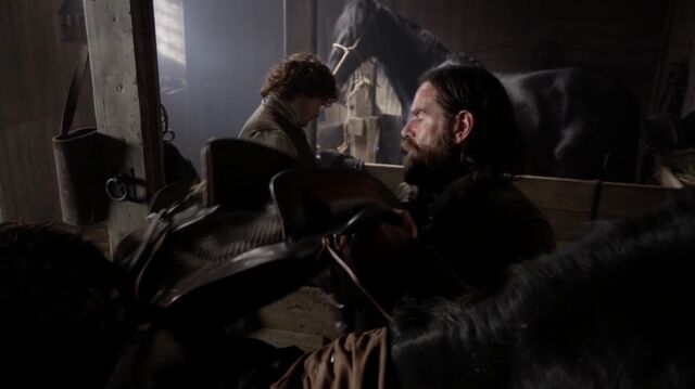 File:S01E07-Screencap35.jpg