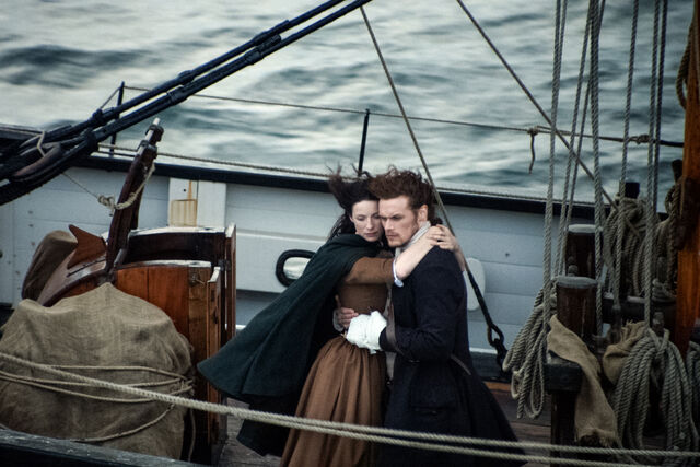 File:S01E16-2.jpg