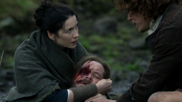 File:S02E11 Screencap-18.jpg