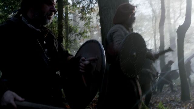 File:S01E04-Screencap25.jpg
