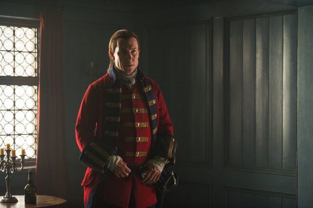 File:S01E06 Still1.jpg
