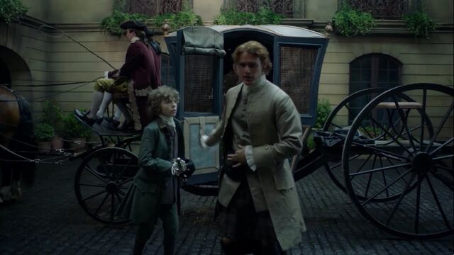File:Fergus S02E05-Still4.jpg
