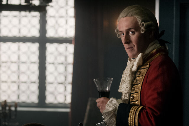 File:S01E06 Still4.jpg