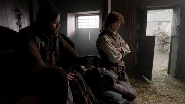 File:S01E07-Screencap36.jpg