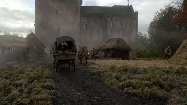 File:S01E02-Screencap34.jpg