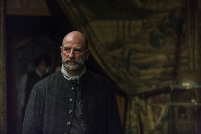 File:S01E10-still9.jpg