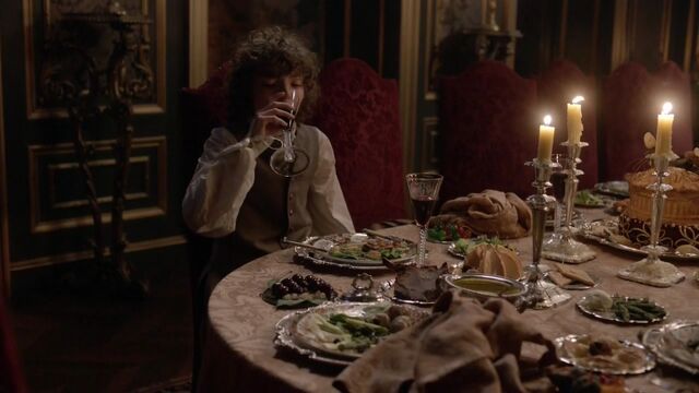 File:Fergus S02E04-Still9.jpg