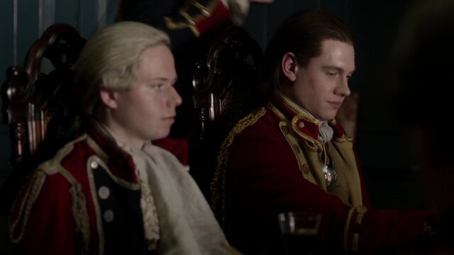 File:Jeremy Foster S01E06-Still7.jpg
