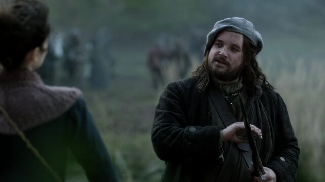 File:S01E04-Screencap24.jpg