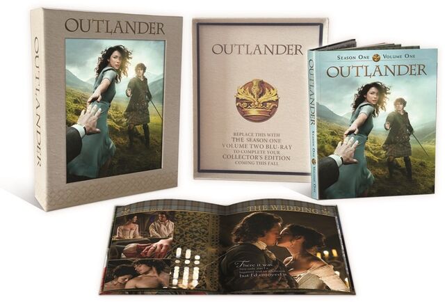 File:Outlander-bluray-season-1-vol-1-collectors.jpg
