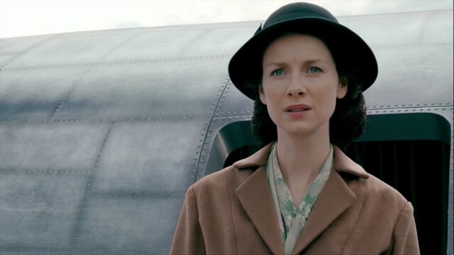 File:S02E01-Screencap29.jpg