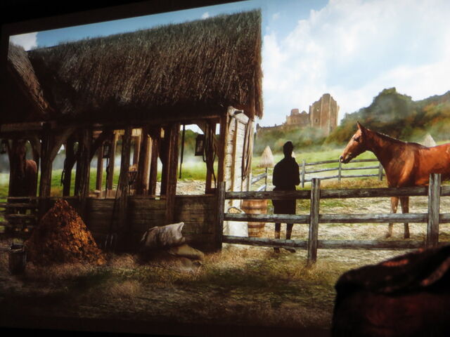 File:Concept art 04.jpg