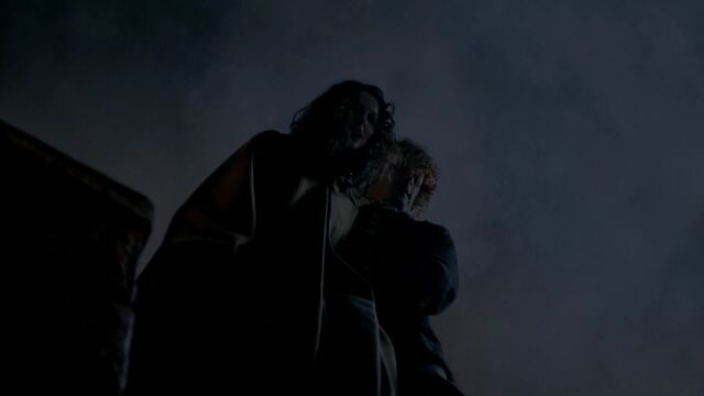 File:S01E09-Screencap48.jpg