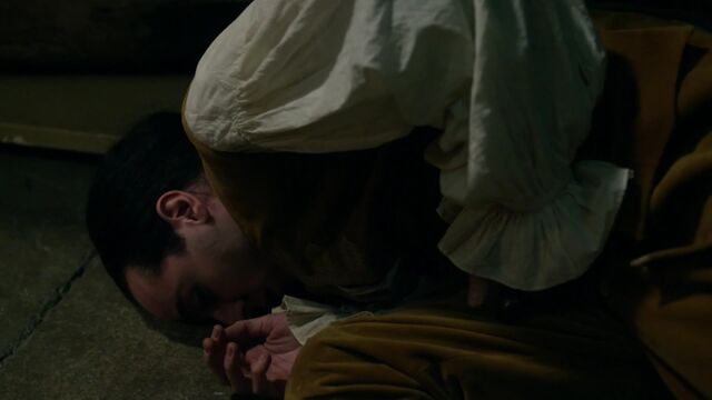 File:S02E11 Screencap-53.jpg