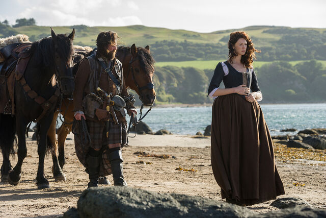 File:S01E14-Still1.jpg