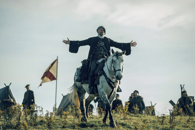 File:S02E10-still8.jpg