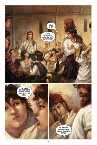 File:THE EXILE - 4.jpg