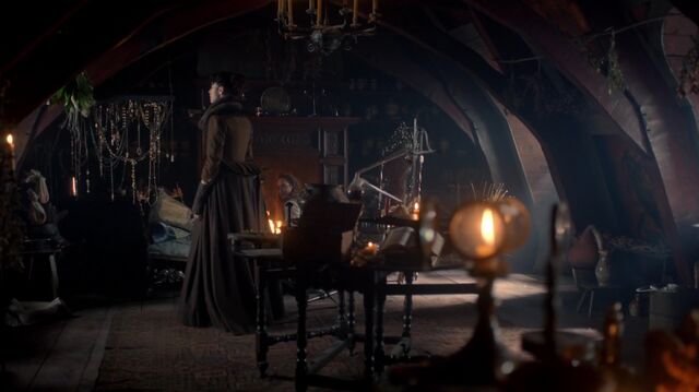 File:S01E03-Screencap29.jpg