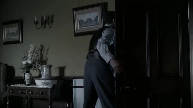 File:S02E01-Screencap18.jpg