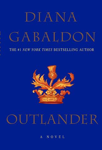 File:Gabaldon outlander.jpeg