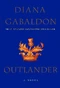 Outlander (novel) (146 KB) Outlander (novel)