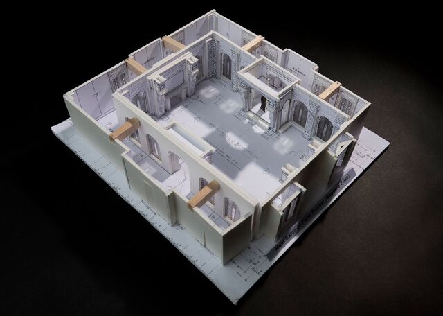 File:Maison Elise Model.jpg