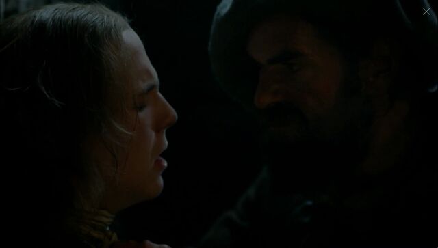 File:William Grey S02E09-Still3.jpg