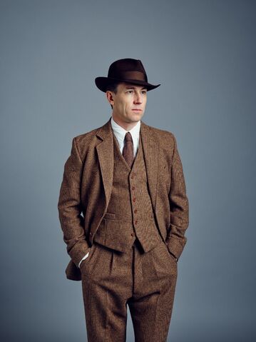 File:Frank-Season2-image5.jpg