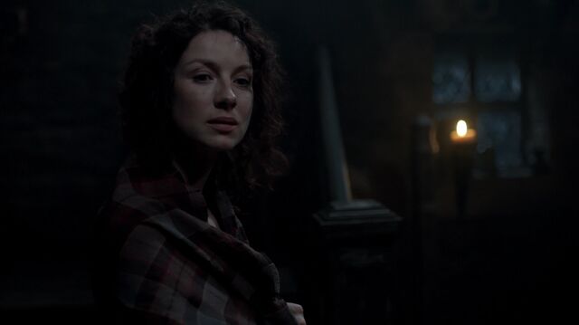 File:S01E07-Screencap89.jpg