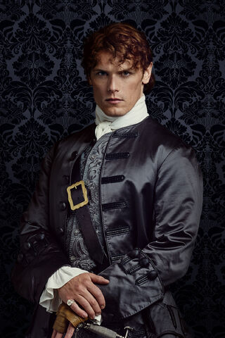Archivo:IE-Jamie Fraser.jpg