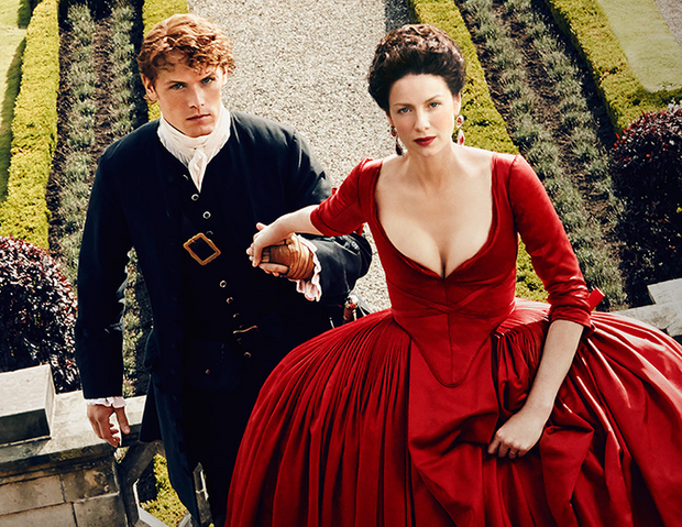 File:S2-jamie-claire-paris.png