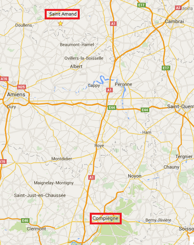 Archivo:Compiegne-st-amand.png