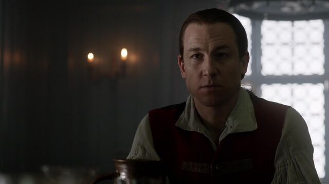 Archivo:Jack Randall.jpg