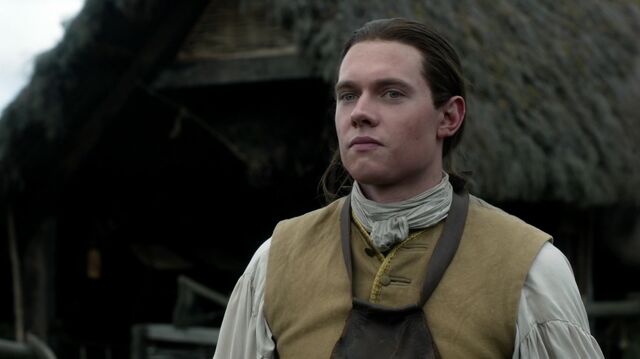 File:Jeremy Foster S01E05-Still3.jpg