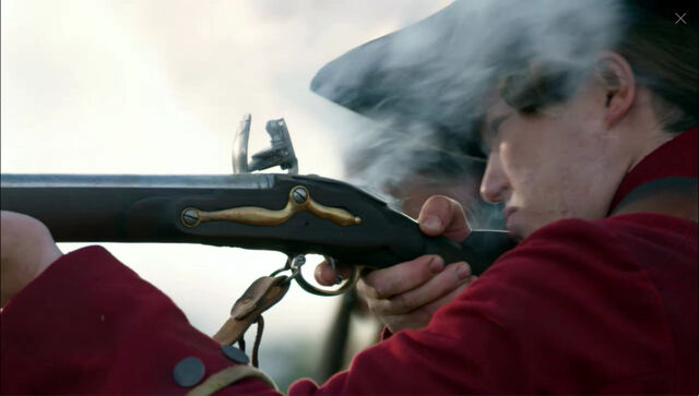File:S02E10-Still40.jpg