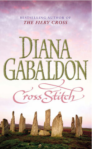 File:Cross Stitch.jpg