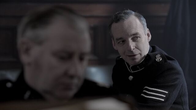 File:S01E08-Screencap5.jpg