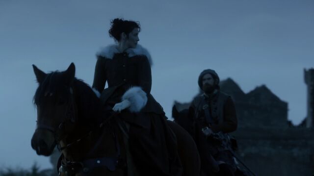 File:S01E04-Screencap32.jpg