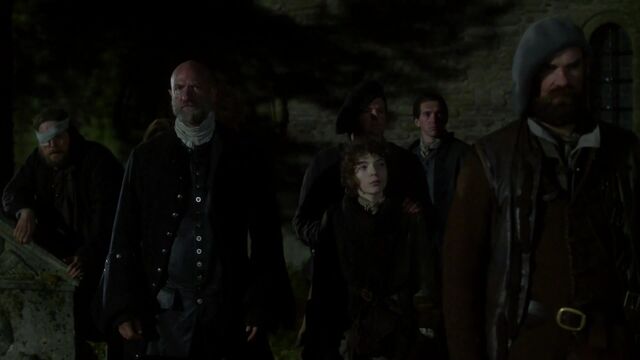 File:S02E11 Screencap-32.jpg