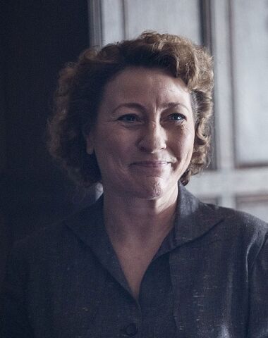 Archivo:Sra Graham.jpg