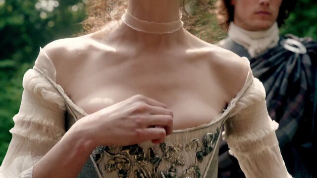 File:S01E07-Screencap70.jpg