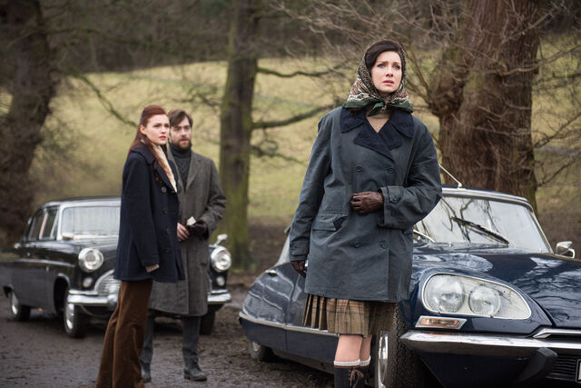 File:S02E13-still16.jpg