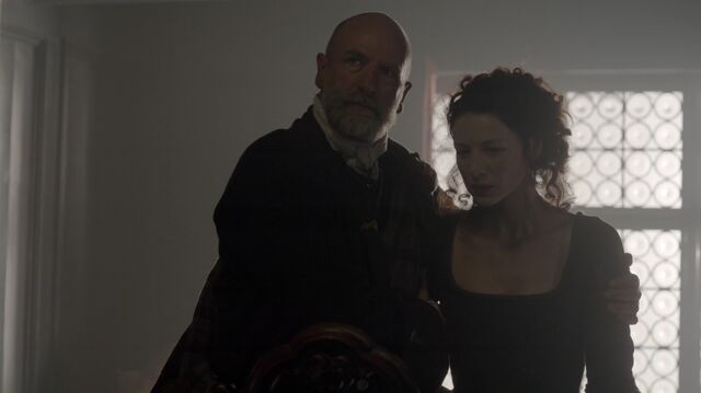 File:S01E06-Screencap44.jpg