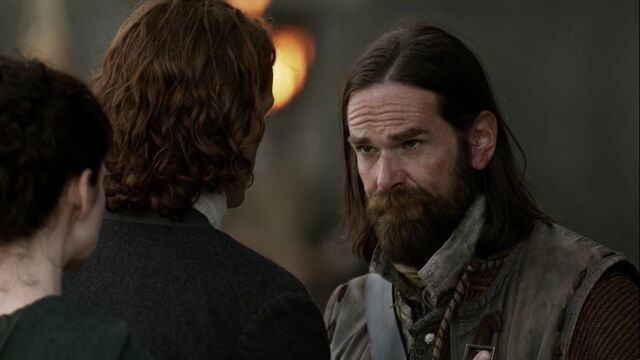 File:S02E01-Screencap41.jpg